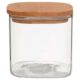 pote-hermetico-quadrado-com-tampa-bambu-mimo-750ml