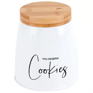 pote-porta-mantimento-sunshine-branco-cookies-biscoitos