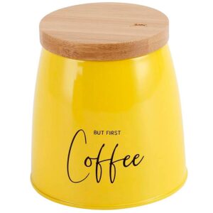 porta-mantimentos-hermetico-sunshine-amarelo-coffee-cafe