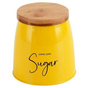 porta-mantimentos-sunshine-amarelo-sugar-acucar
