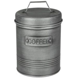 pote-para-mantimentos-hermetico-de-metal-soho-coffee-cafe