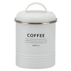 pote-porta-mantimentos-hermetico-metal-copenhag-coffee-cafe