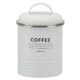 pote-porta-mantimentos-hermetico-metal-copenhag-coffee-cafe