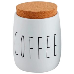 pote-porta-mantimentos-hermetico-oak-coffee-cafe-branco
