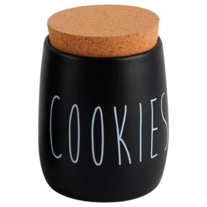 pote-porta-mantimentos-hermetico-oak-cookies-biscoitos-preto