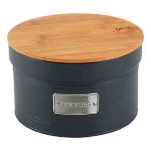 porta-mantimentos-hermetico-matte-cookies-chumbo-biscoitos