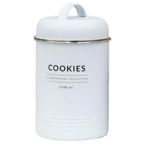 pote-porta-mantimentos-hermetico-copenhag-cookies-biscoitos