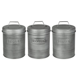 conjunto-porta-mantimentos-soho