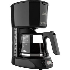 cafeteira-eletrica-cadence-urban-pop-programavel-110v