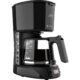cafeteira-eletrica-cadence-urban-pop-programavel-110v
