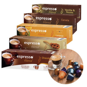 kit-50-capsulas-de-cafe-para-nespresso-espresso-blend-selecao-de-sabores