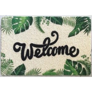tapete-capacho-hudson-home-folhas-60x40cm-welcome