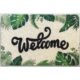tapete-capacho-hudson-home-folhas-60x40cm-welcome