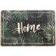 tapete-capacho-hudson-home-leafs-colorido-60x40cm