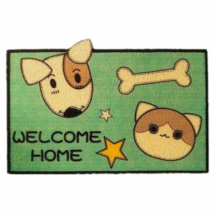 tapete-capacho-pvc-hudson-home-pets-colorido-60x40cm