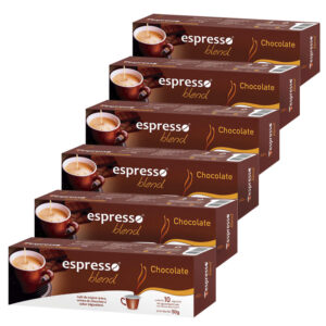 kit-60-capsulas-para-nespresso-espresso-blend-chocolate