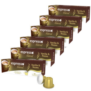 kit-60-capsulas-para-nespresso-espresso-blend-vanilla-nozes