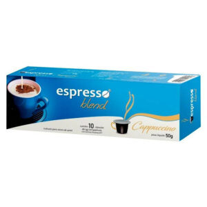 capsulas-para-nespresso-espresso-blend-cappuccino