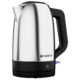 chaleira-eletrica-cadence-pure-inox-17-litros-110v