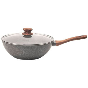 wok-com-tampa-in-style-cook-grafito-28cm-inducao-fundo-triplo