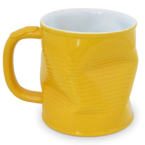 caneca-ceraflame-lata-amassada-amarela-320ml