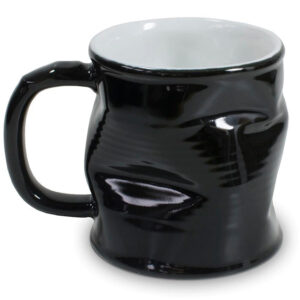 caneca-ceraflame-lata-amassada-preta-320ml