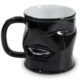 caneca-ceraflame-lata-amassada-preta-320ml