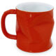 caneca-de-ceramica-ceraflame-lata-amassada-vermelha-320ml