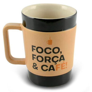 caneca-ceraflame-coffee-to-go-300ml-foco-forca-e-cafe