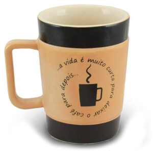caneca-ceraflame-coffee-to-go-300ml-a-vida-e-curta