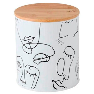 pote-porta-mantimentos-hermetico-line-art-branco-2-litros