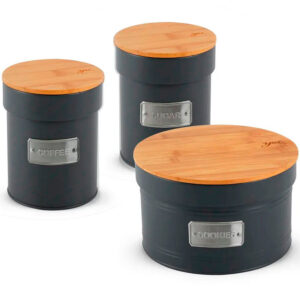 conjunto-porta-condimentos-matte-chumbo