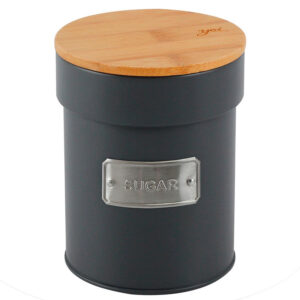 pote-porta-mantimentos-hermetico-matte-sugar-chumbo-acucar
