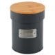 pote-porta-mantimentos-hermetico-matte-sugar-chumbo-acucar