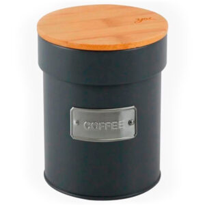 pote-porta-mantimentos-hermetico-matte-coffee-chumbo-cafe
