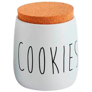 pote-porta-mantimentos-hermetico-oak-cookies-biscoitos-branco