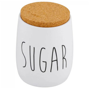 pote-porta-mantimentos-hermetico-oak-sugar-acucar-branco