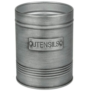 porta-utensilios-de-metal-soho-15-litros