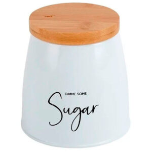 pote-porta-mantimento-hermetico-sunshine-branco-sugar-acucar