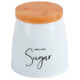 pote-porta-mantimento-hermetico-sunshine-branco-sugar-acucar