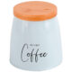 pote-porta-mantimentos-hermetico-sunshine-branco-coffee-cafe