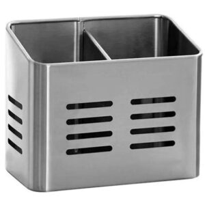 porta-utensilios-inox-duo-com-dupla-armazenagem-prata