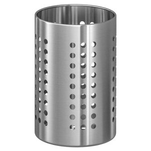 porta-utensilios-organizador-inox-mimo-16cm-prata