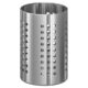 porta-utensilios-organizador-inox-mimo-16cm-prata