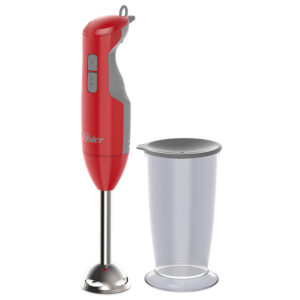 mixer-oster-versatil-vermelho-funcao-turbo-220v