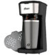 cafeteira-eletrica-inox-oster-to-go-com-copo-termico-110v