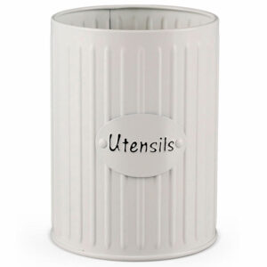 porta-utensilios-de-metal-lisse-branco-135-litros