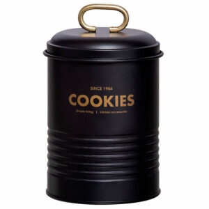 pote-porta-mantimento-hermetico-industrial-cookies-biscoitos