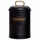 pote-porta-mantimento-hermetico-industrial-cookies-biscoitos