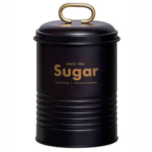 pote-porta-mantimentos-hermetico-industrial-sugar-acucar